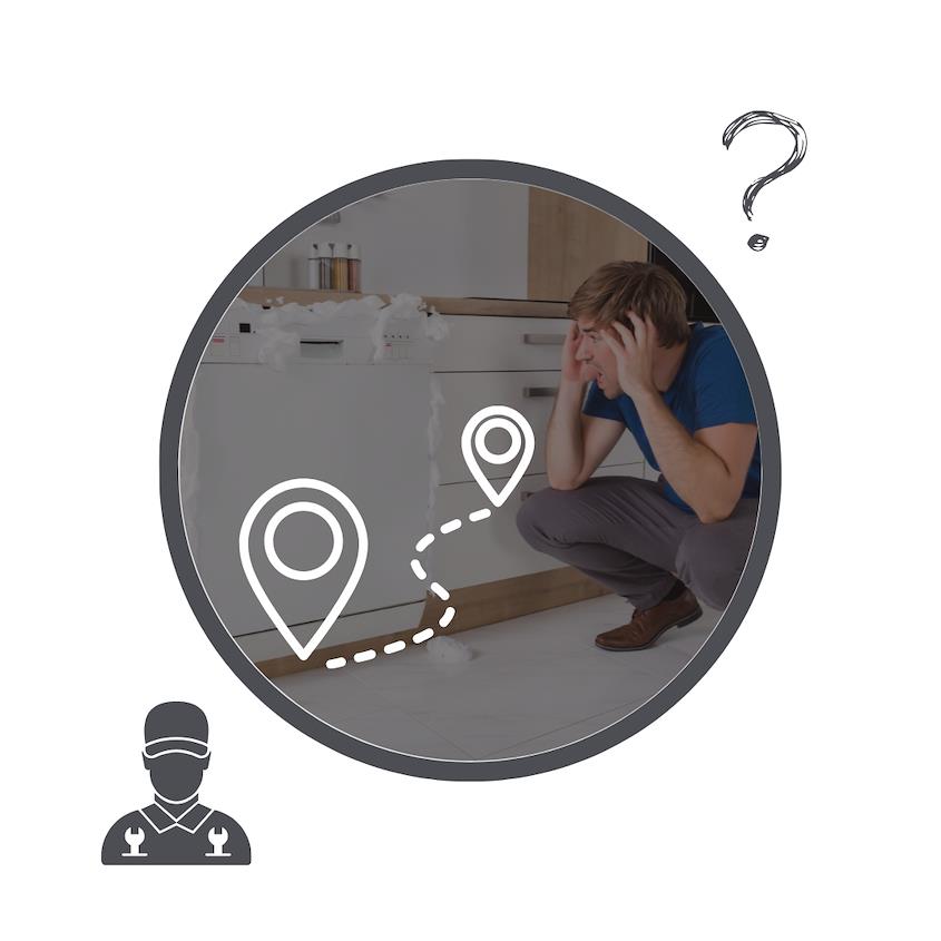 ASWO-reparatørkort-hvidevare-reparation